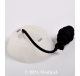 Mini Vacuum Bell 16 cm – Pediatric Pectus Excavatum Treatment Device