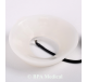 Small Vacuum Bell ( 19cm - 7,5'' )