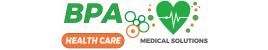 BPA Medical