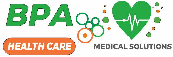 Vacuum Bell Home Page