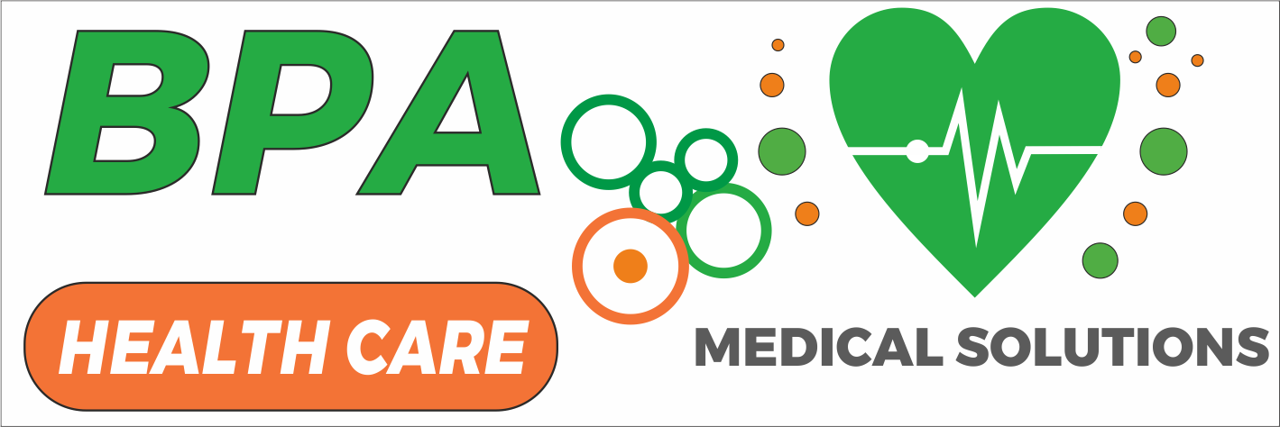 BPA Medical